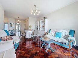 Forum Delights Apartment by Atlantic Holiday