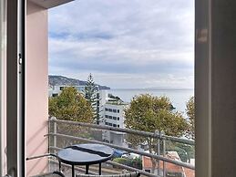 Forum Delights Apartment by Atlantic Holiday