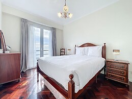 Forum Delights Apartment by Atlantic Holiday