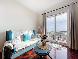 Forum Delights Apartment by Atlantic Holiday