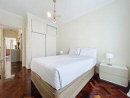 Forum Delights Apartment by Atlantic Holiday
