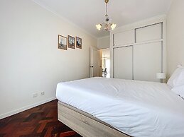 Forum Delights Apartment by Atlantic Holiday