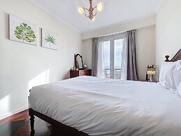 Forum Delights Apartment by Atlantic Holiday