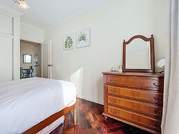 Forum Delights Apartment by Atlantic Holiday