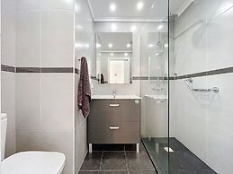 Forum Delights Apartment by Atlantic Holiday