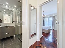 Forum Delights Apartment by Atlantic Holiday
