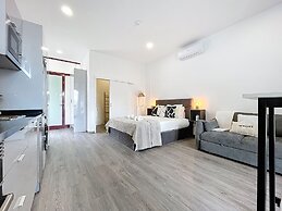 Santa Cruz Studio 1 by Atlantic Holiday