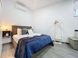 Santa Cruz Studio 3 by Atlantic Holiday