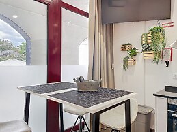 Santa Cruz Studio 2 by Atlantic Holiday