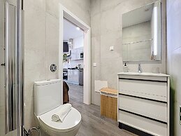 Santa Cruz Studio 2 by Atlantic Holiday