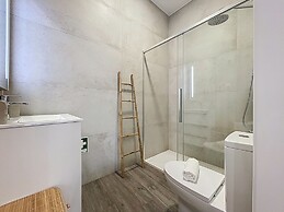 Santa Cruz Studio 2 by Atlantic Holiday