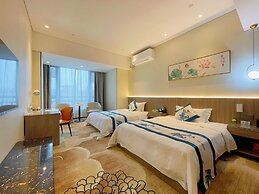 Qiling LN Dongfang Hotel