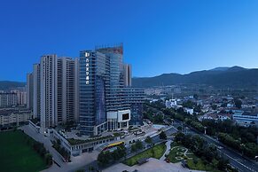 Wanda Moments Zibo