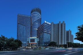 Wanda Moments Zibo
