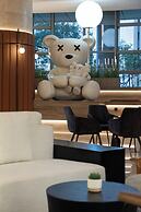 Wanda Moments Zibo