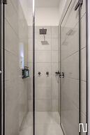 NOK Amazing Loft in Parque de la 93