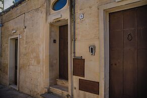 Corte dei Saraceni