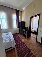 Üsküdar Hotel Batum