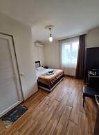 Üsküdar Hotel Batum