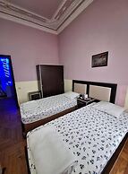 Üsküdar Hotel Batum