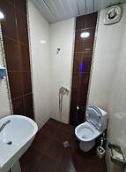 Üsküdar Hotel Batum
