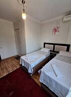 Üsküdar Hotel Batum