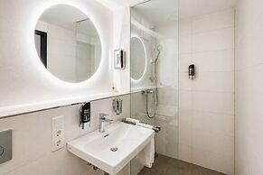 Lillys Hotel München-Unterschleißheim