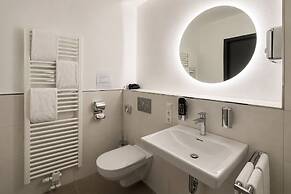 Lillys Hotel München-Unterschleißheim