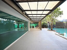 DWIJA HOTEL & SUITE