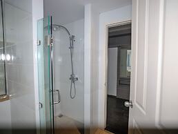 DWIJA HOTEL & SUITE