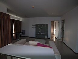 DWIJA HOTEL & SUITE