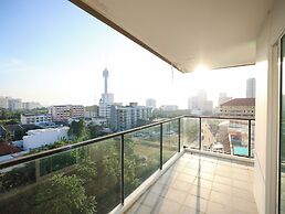 DWIJA HOTEL & SUITE