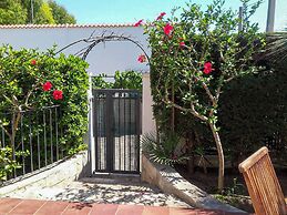 Villa Sofia