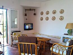 Villa Sofia