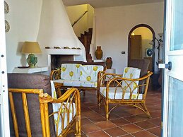 Villa Sofia