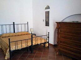 Villa Sofia
