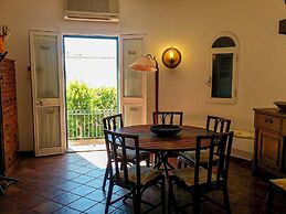 Villa Sofia
