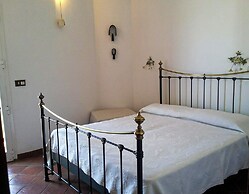 Villa Sofia