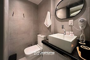HIT Cabo Branco - LikeHome Hospedagens