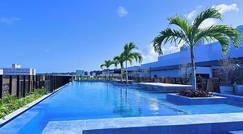 HIT Cabo Branco - LikeHome Hospedagens