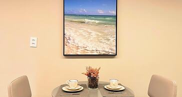 HIT Cabo Branco - LikeHome Hospedagens