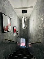1bed apt With Balcony, Tennis , Snooker and Pool