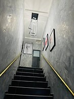 1bed apt With Balcony, Tennis , Snooker and Pool