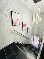 1bed apt With Balcony, Tennis , Snooker and Pool