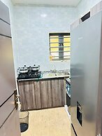 1bed apt With Balcony, Tennis , Snooker and Pool