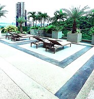 Peaceful SEA View Condo