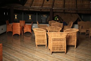 Chambo Villas