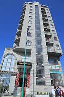 Omna Hotel Addis Ababa