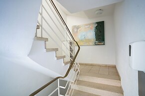 Gästehaus Elena