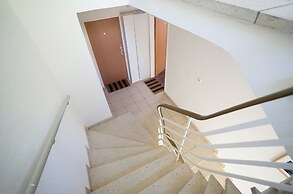 Gästehaus Elena
